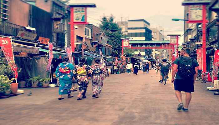 bay từ nhật sang mỹ mất bao lâu
