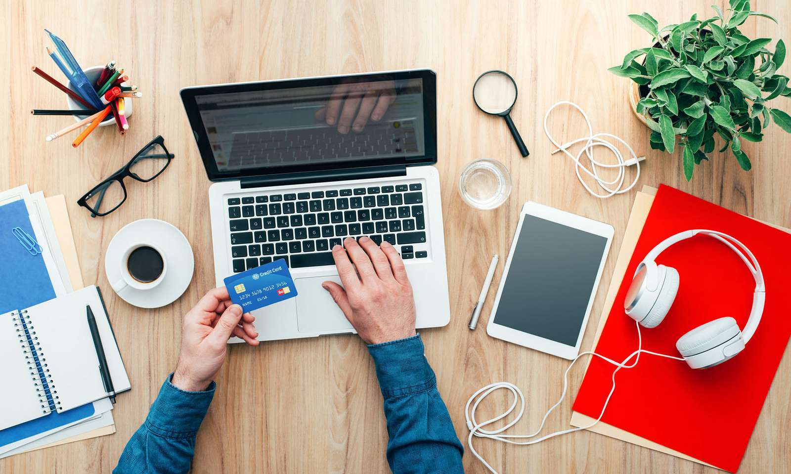 vé máy bay đi Trung Quốc giá rẻ