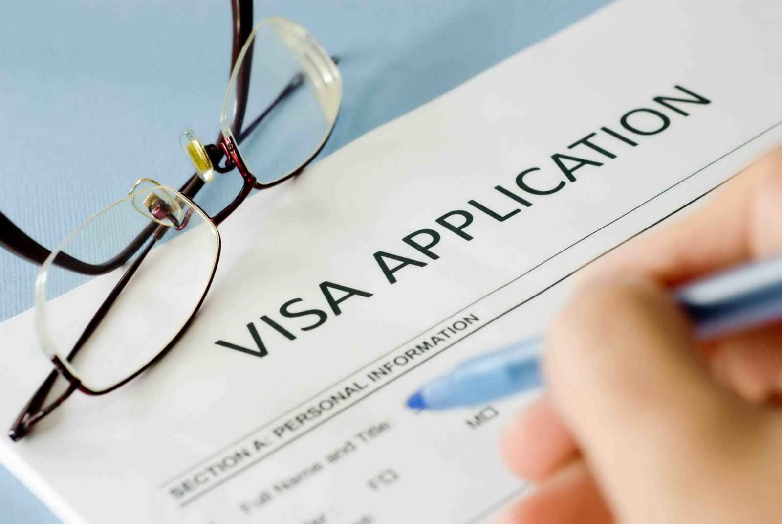 visa canada diện vợ chồng