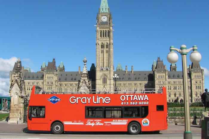 Ottawa