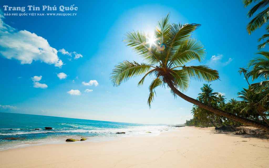 vé máy bay đi Phú Quốc giá rẻ