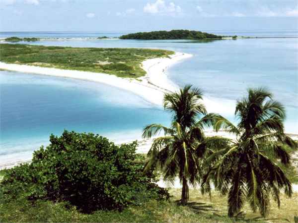 vé máy bay đi Phú Quốc giá rẻ