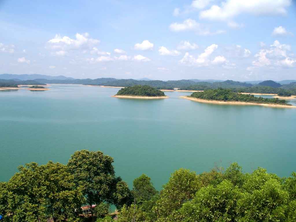 vé máy bay đi Thanh Hóa giá rẻ
