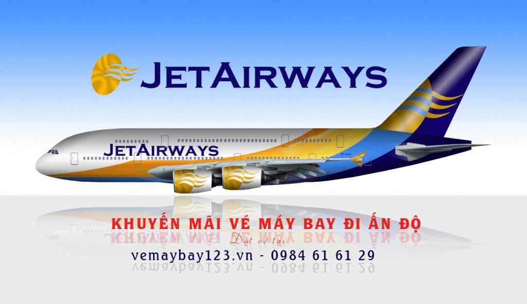 jet-airways-khuyen-mai