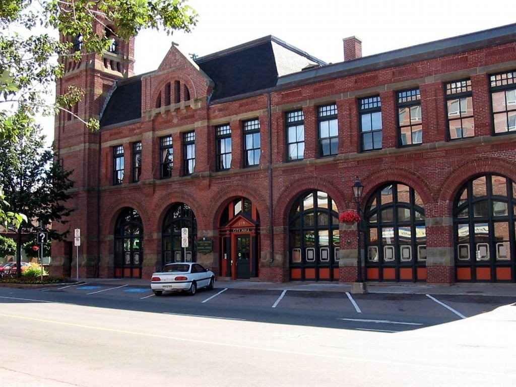 662950-1024x768.jpg