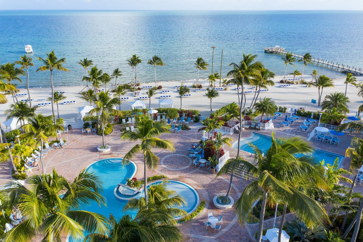 Islander-Resort-Florida-Key-vemaybay123