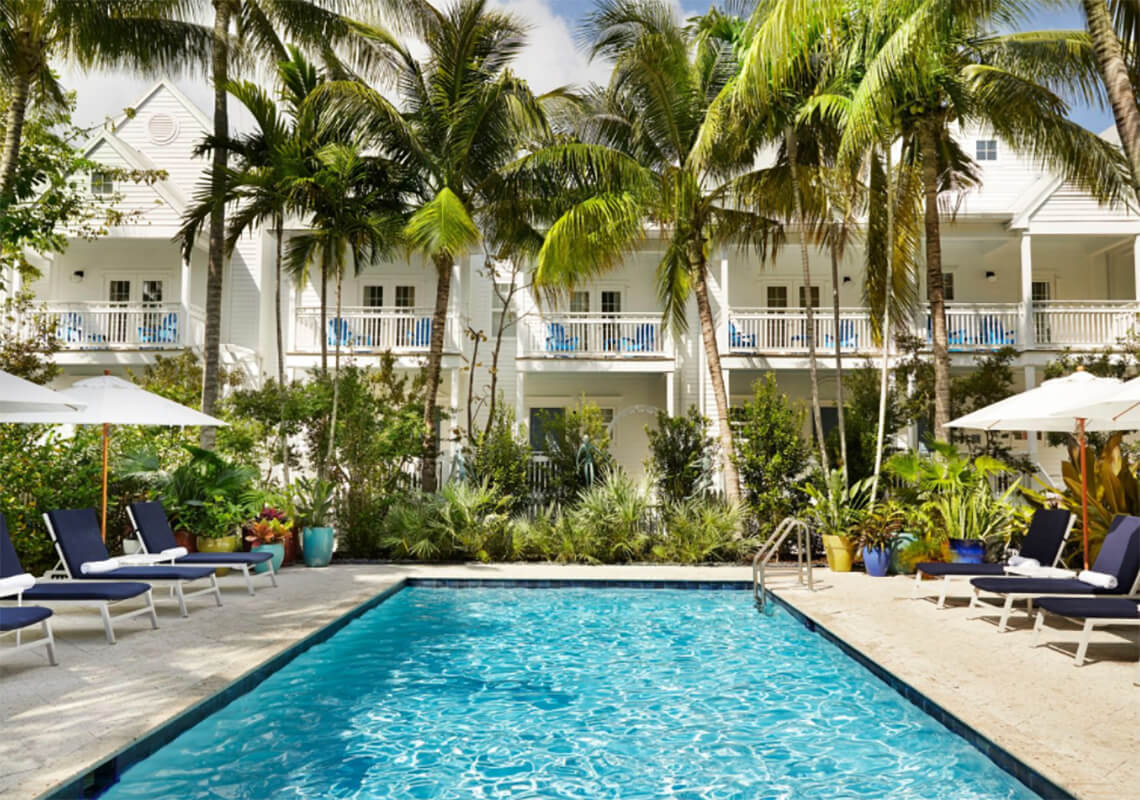 Parrot-Key-Hotel-and-Villas-Florida-Key-vemaybay123