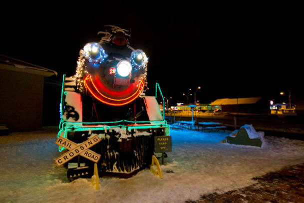Polar-Express-Williams-Arizona-Christmas
