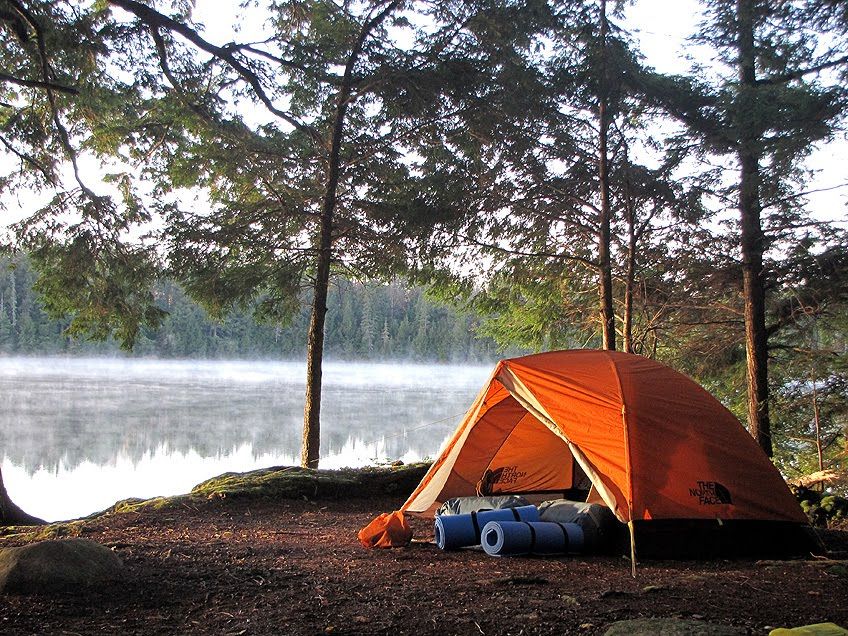 algonquin-provincial-park-camping-vemaybay123