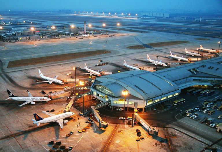 beijing-international-airport-vemaybay123