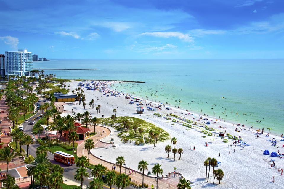 clearwater-beach-florida-vemaybay123