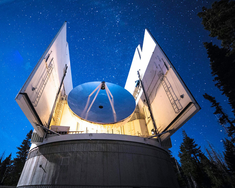 mount-graham-international-observatory-vemaybay123