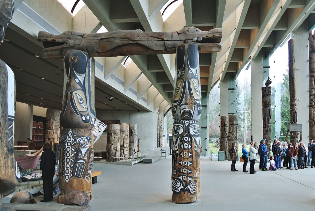 museum-of-anthropology-vancouver-vemaybay123