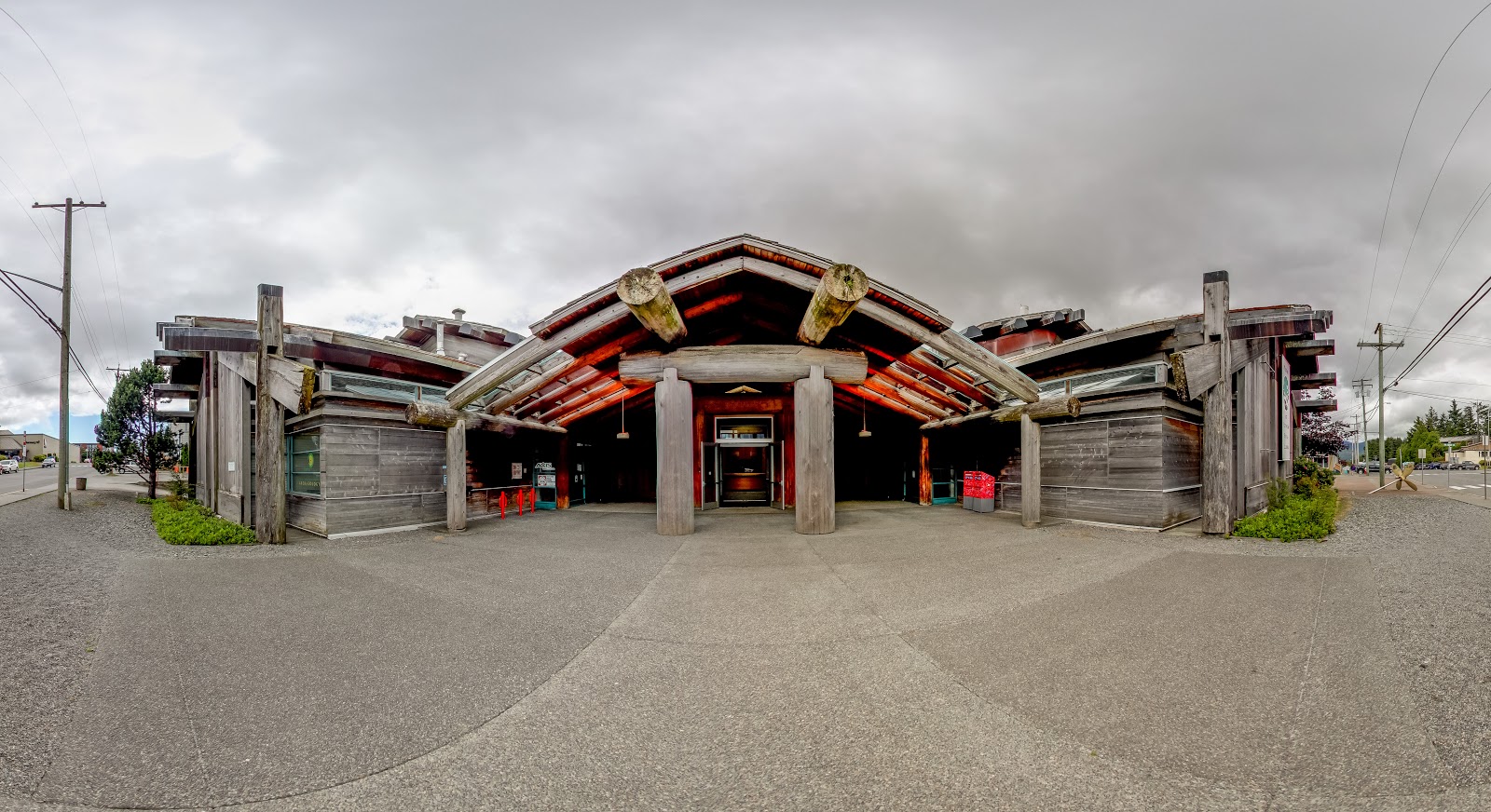 museum-of-northern-British-Columbia-Prince-Rupert-vemaybay123