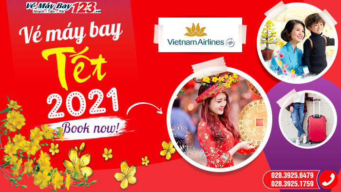 Ve-may-bay-tet-2021-vietnamairlines