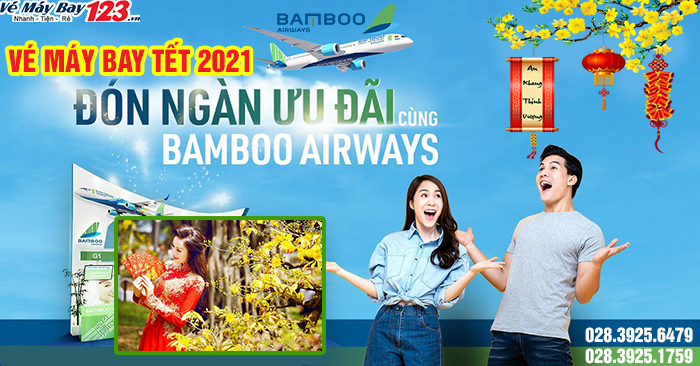 khuyen-mai-ve-may-bay-tet-2021-bamboo-airways