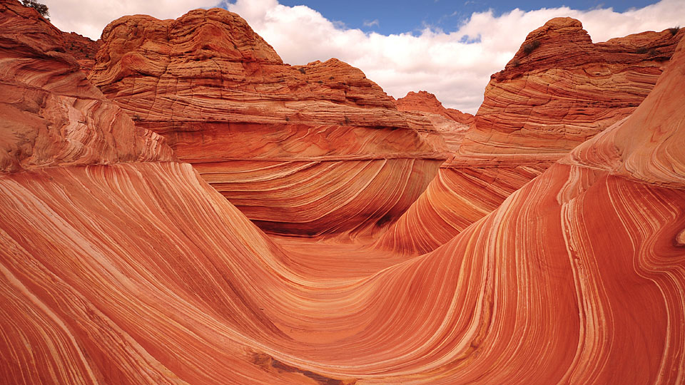 the-wave-of-coyote-buttes-vemaybay123
