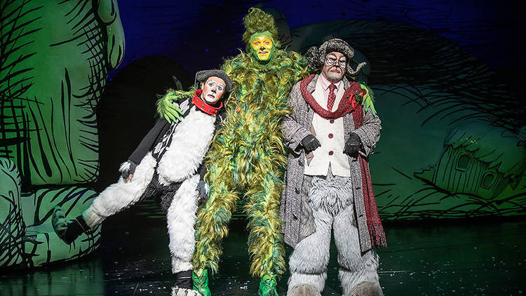 old-globe-dr-seusss-how-the-grinch-stole-christmas