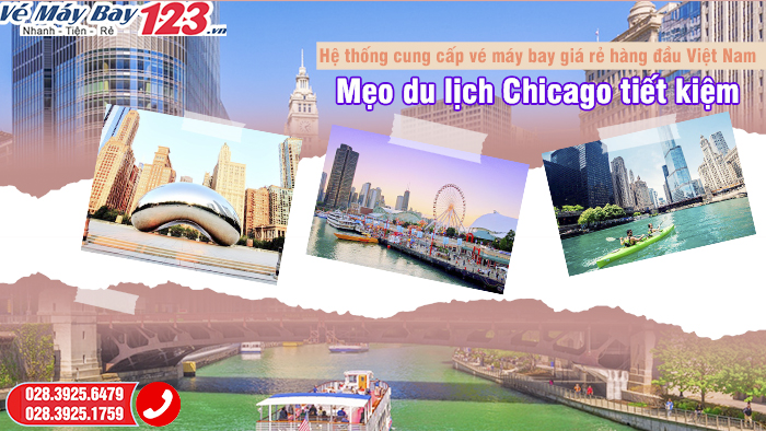 meo-du-lich-chicago-tiet-kiem