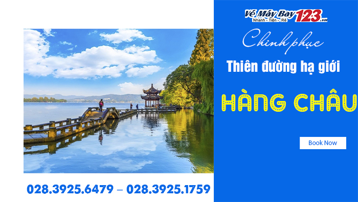 chinh-phuc-thien-duong-ha-gioi-hang-chau