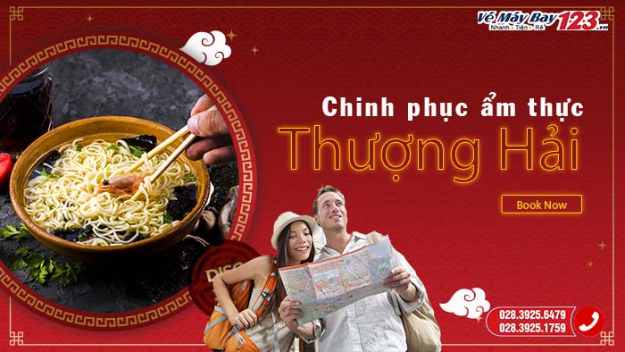 chinh-phuc-nhung-con-pho-am-thuc-hap-dan-o-thuong-hai