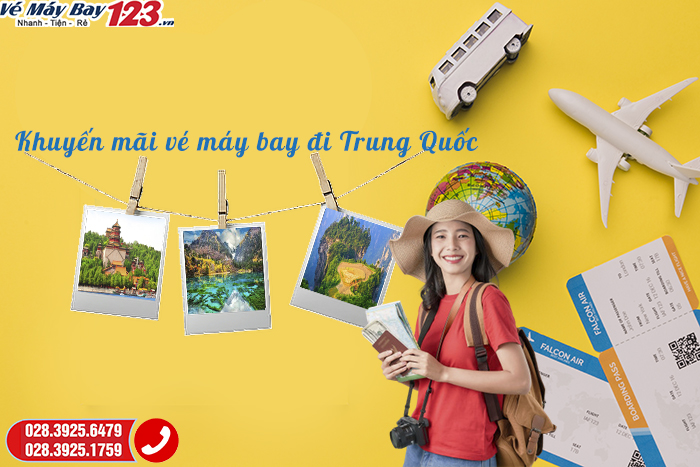 nhung-noi-dong-duc-nhat-o-trung-quoc-vemaybay123