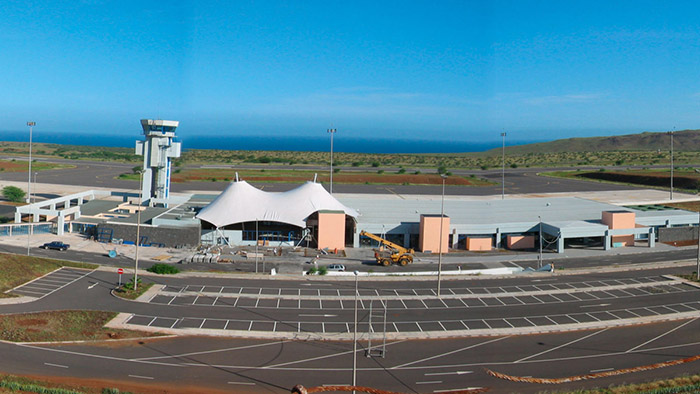 Vé máy bay giá rẻ đi Praia – Cape Verde 18