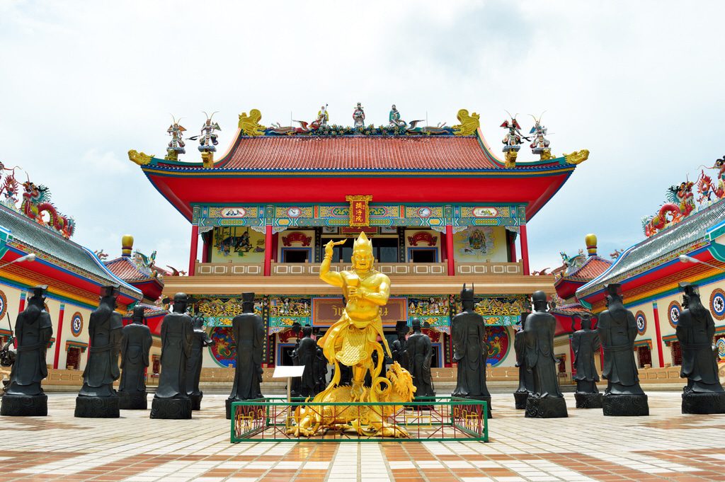 hai-khau-temple