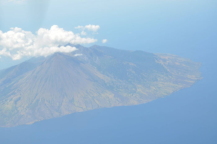 Vé máy bay giá rẻ đi Jakarta – Indonesia 26