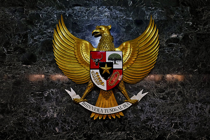 Vé máy bay giá rẻ đi Jakarta – Indonesia 4