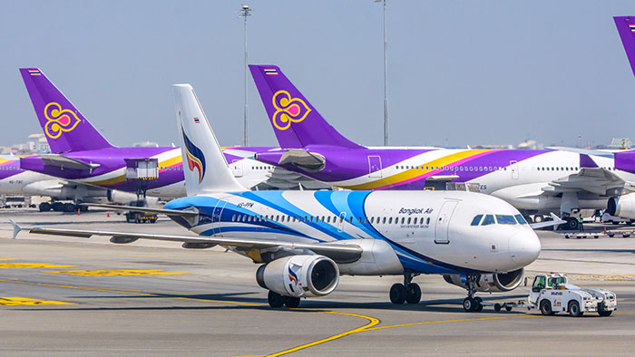 Vé máy bay giá rẻ đi Yangon – Myanmar 24