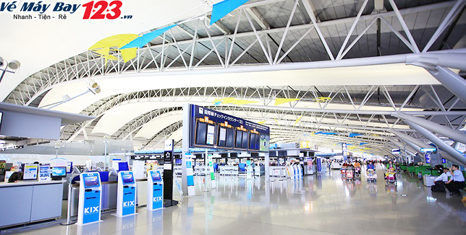Sân bay Tế Nam