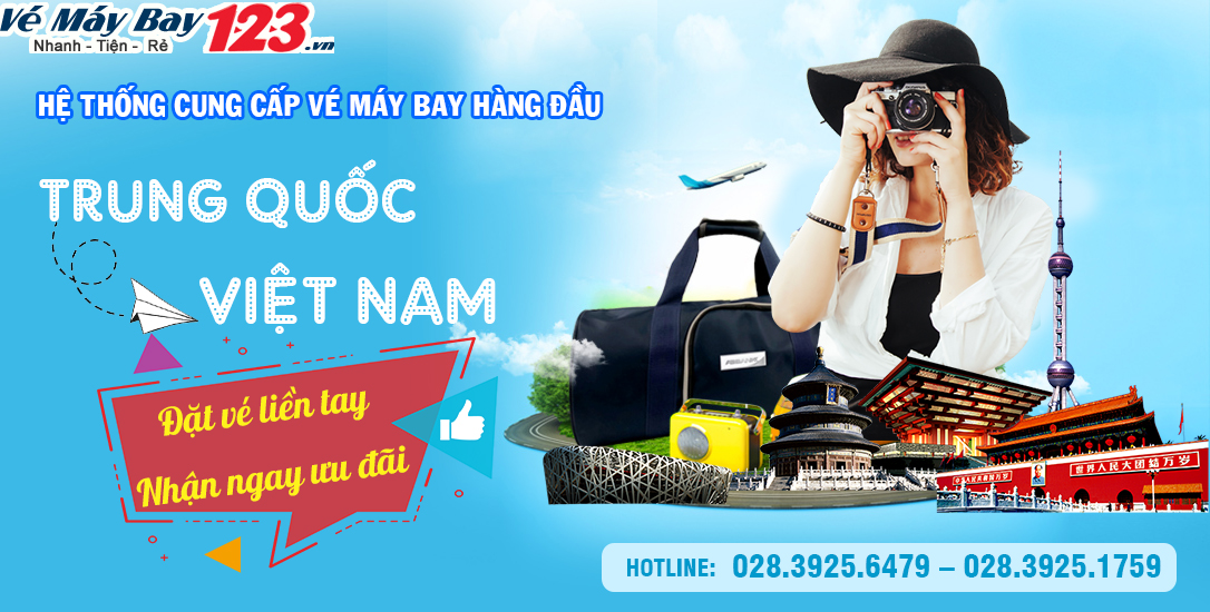 ve-may-bay-trung-quoc-ve-viet-nam