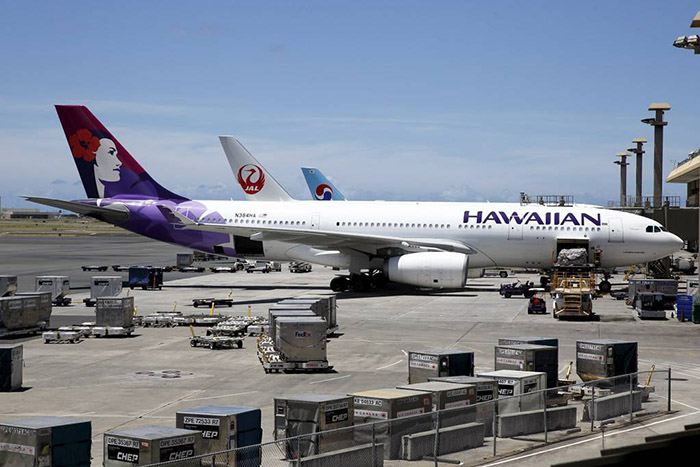 Vé máy bay giá rẻ đi Honolulu – Hawaii 32
