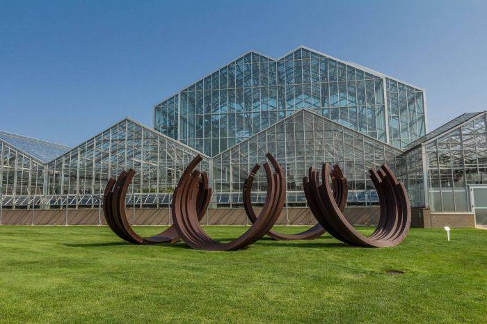 Vé máy bay giá rẻ đi Grand Rapids – Michigan
