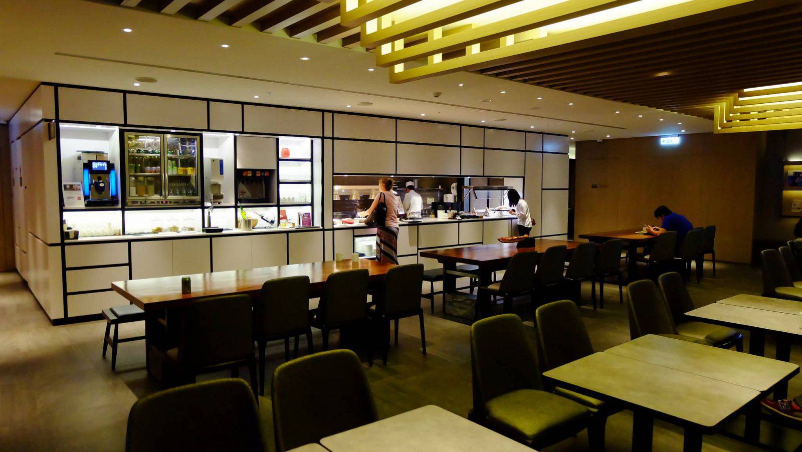 vé máy bay đi Little Rock giá rẻ