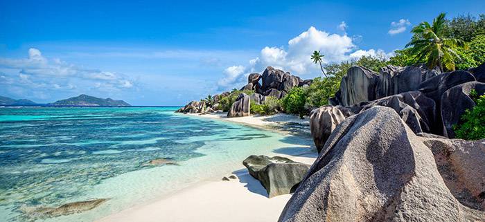 Vé máy bay giá rẻ đi Mahe Island – Seychelles 1