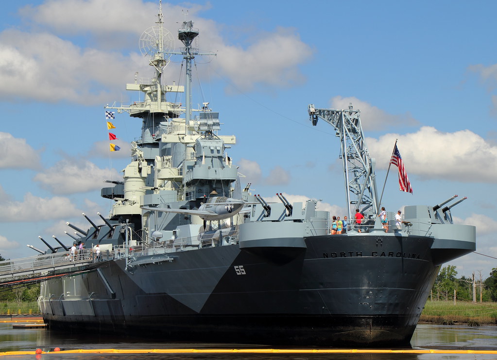 wilmington-battleship-uss-north-carolina-vemaybay123